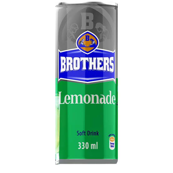 Brothers