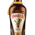 Amarula
