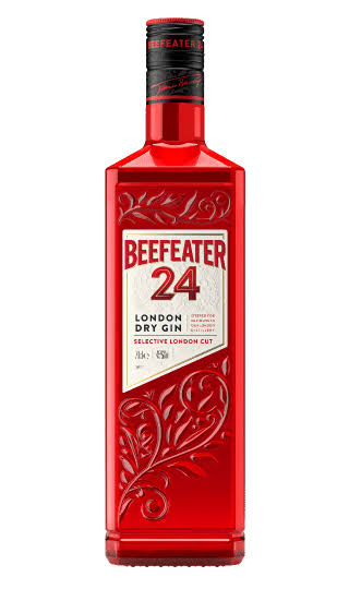 Beefeater 24