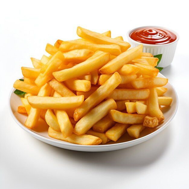 Chips