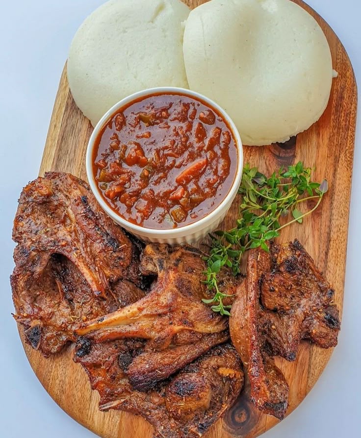 T-bone