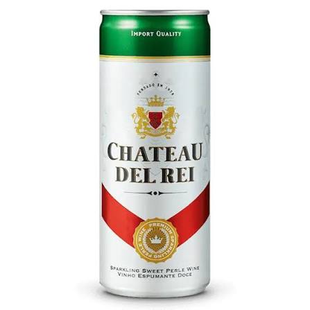 Chateau