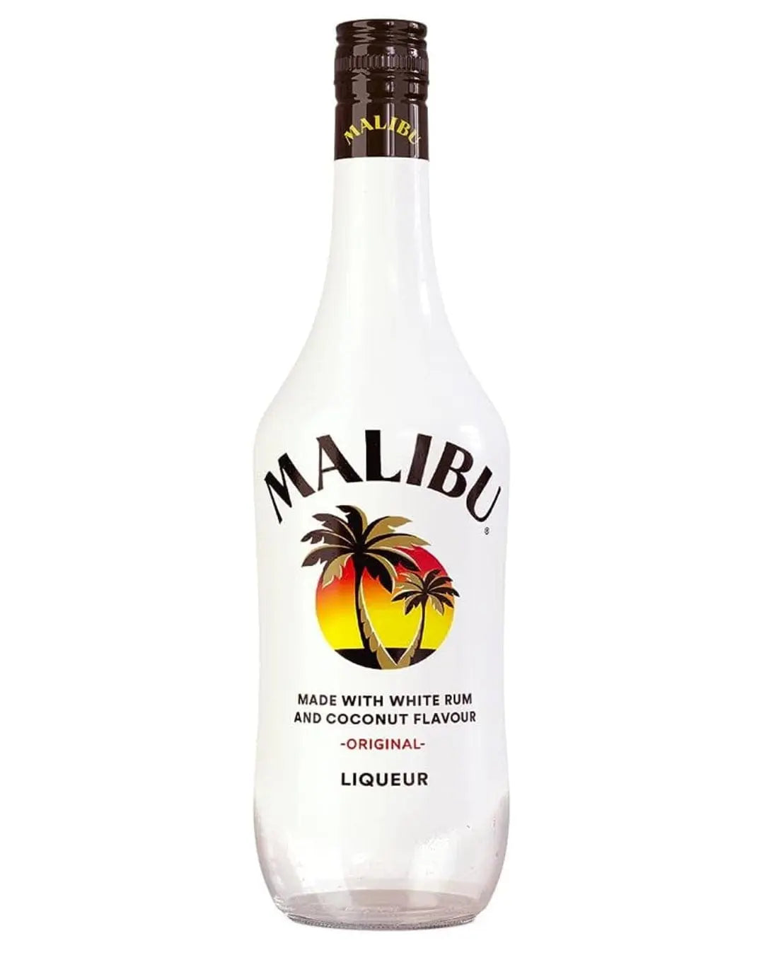 Malibu